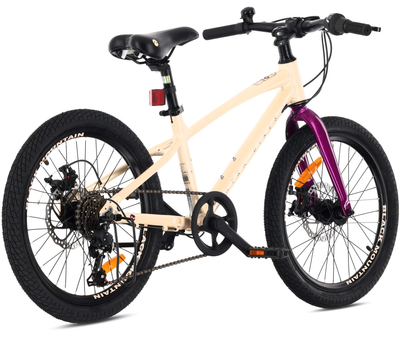 6d140db1bce27b9e9ad532f0710dfa55