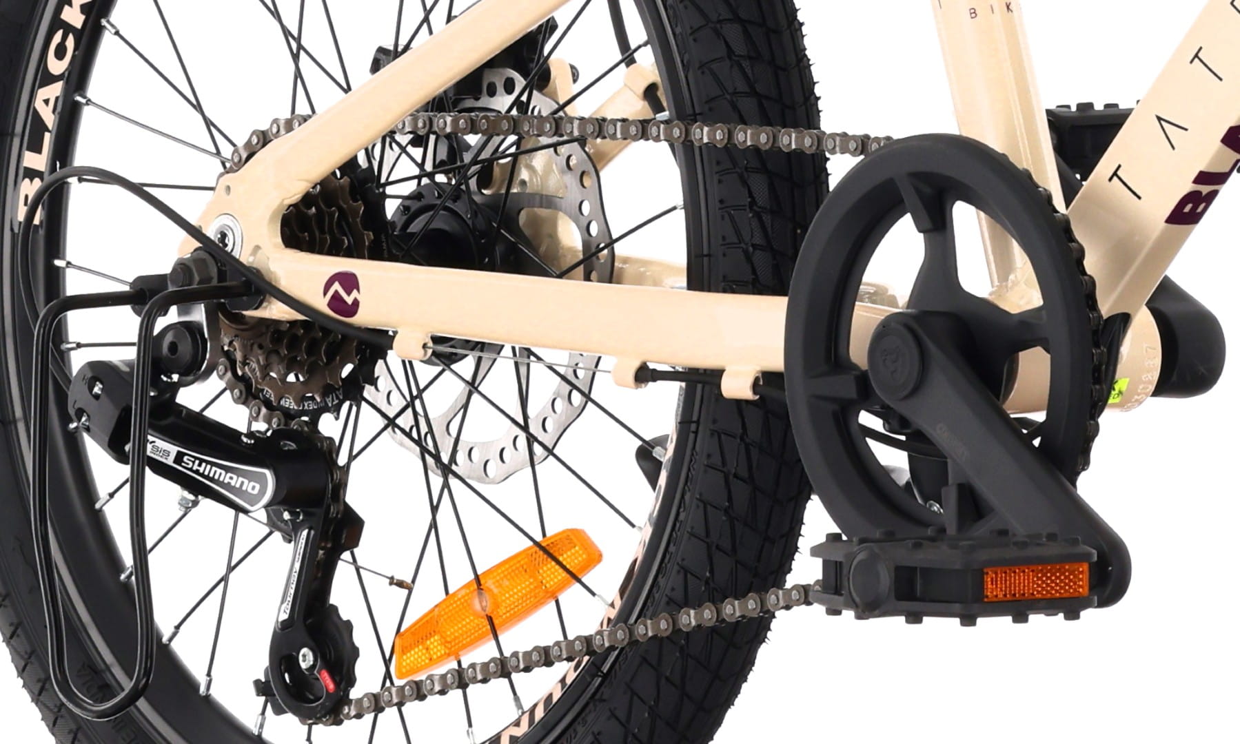 aa88f5bd7ae699bbad24a7dcf4958afa