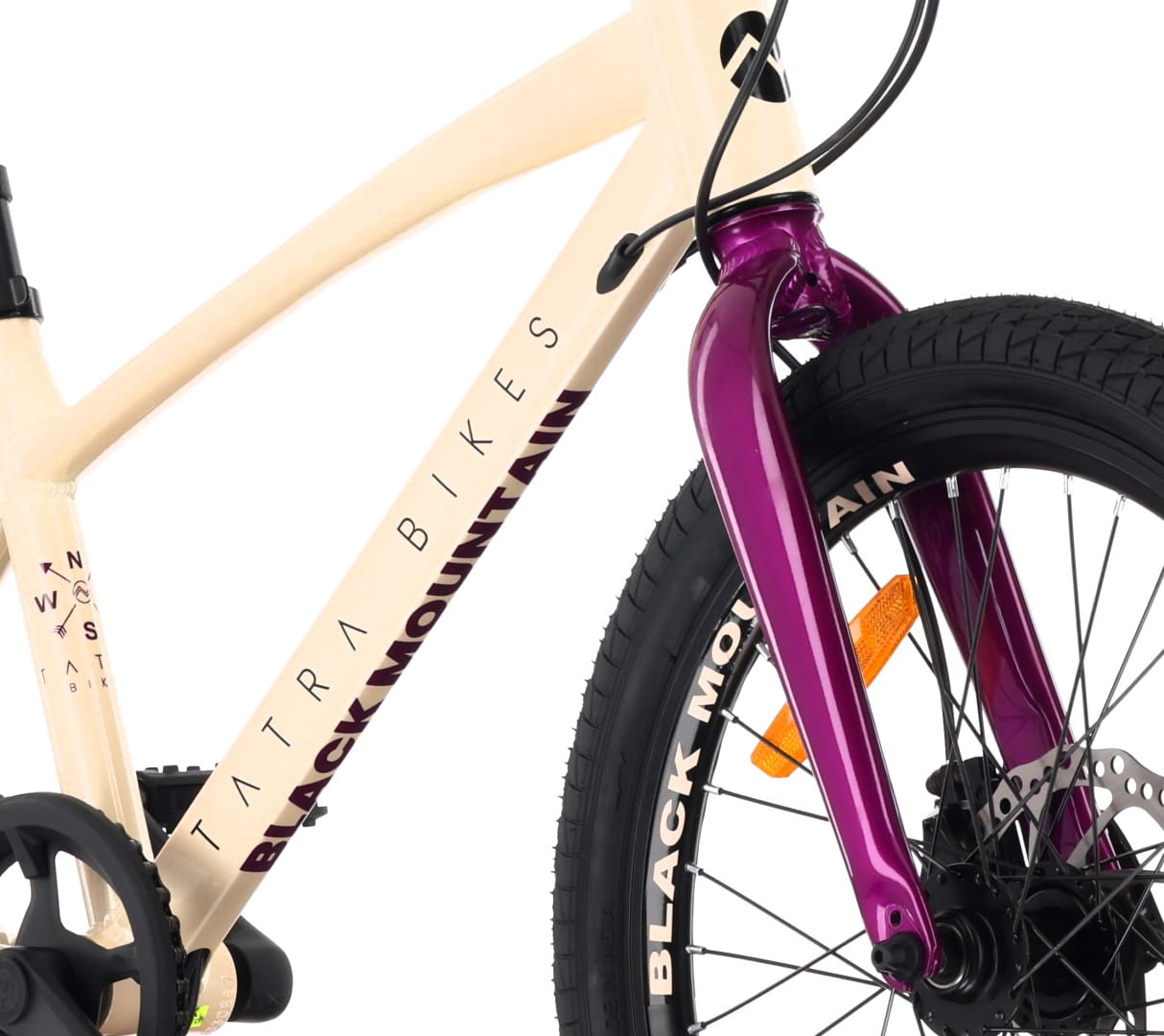 c8d7b7c6624f82b34473dfe3a8797cf1