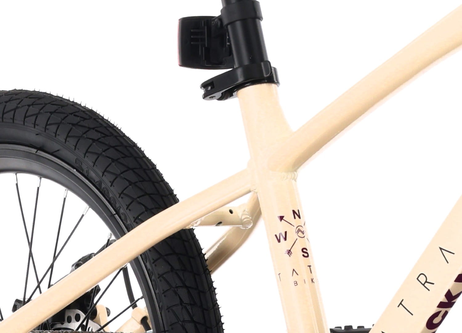 262f97023fadc0c806abed118e300e34