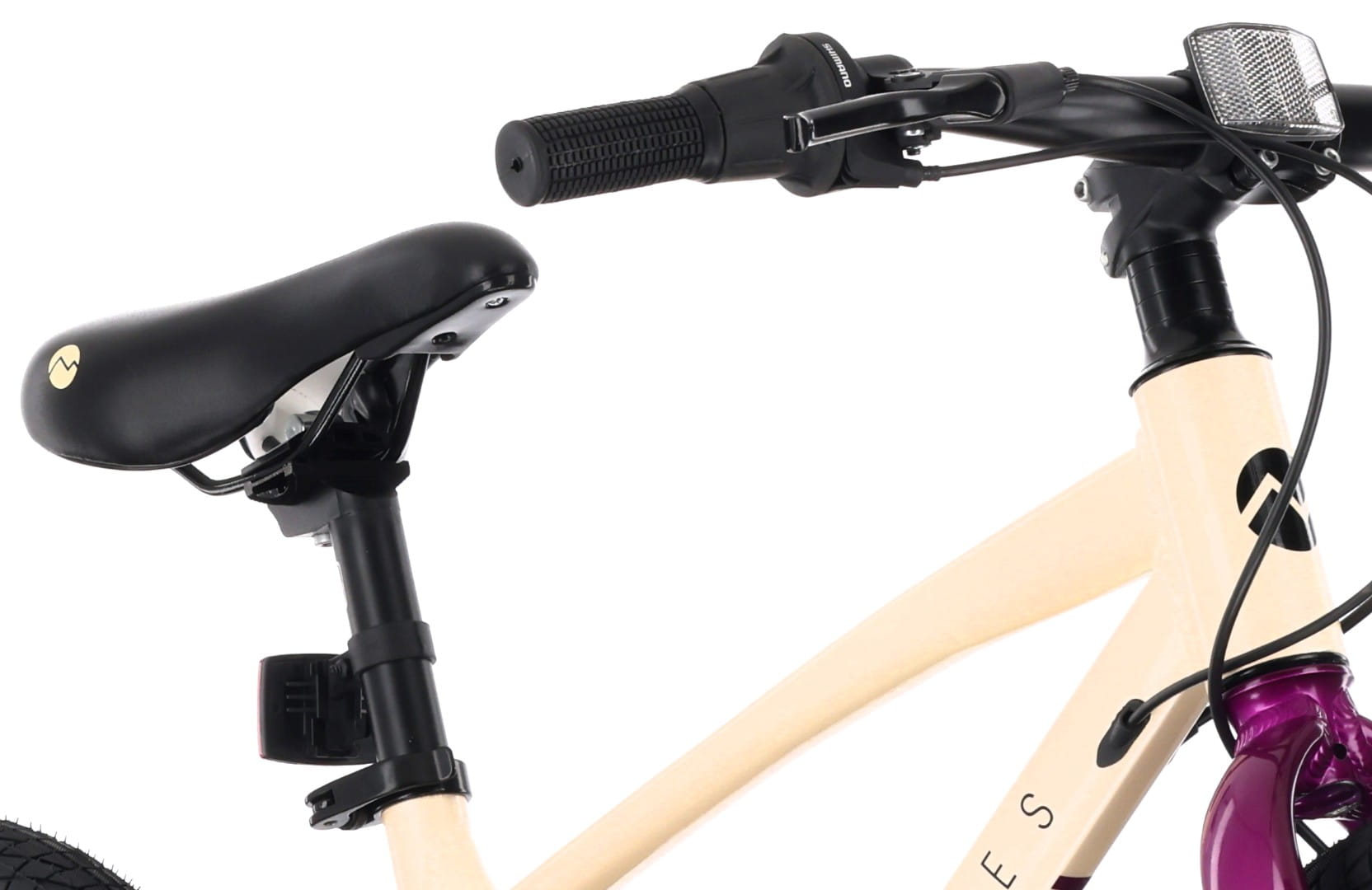 75c6b548518ae9adcfd186e11b06a4ad