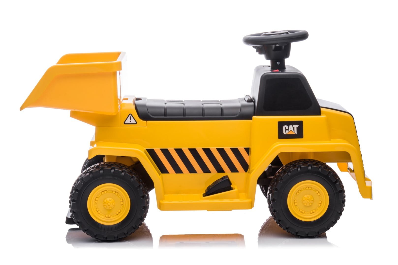 28640207d3516a63a2600d77cd3dc031