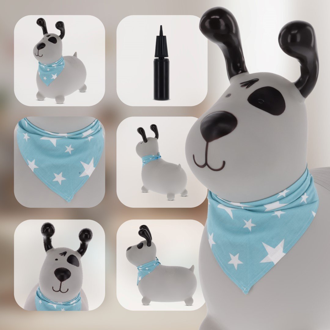 6209bd268f83a67bf85a2ff1932d25ad