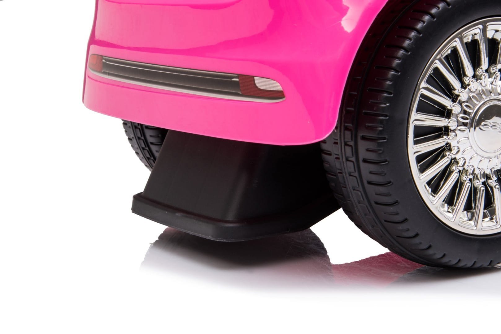 d3978def782a00f21e93cf9eb2f9188c