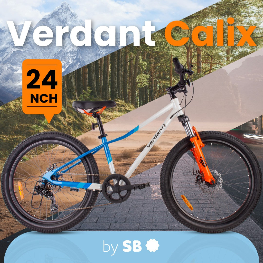 33ce4aa273810c34a1001ba6862d5331