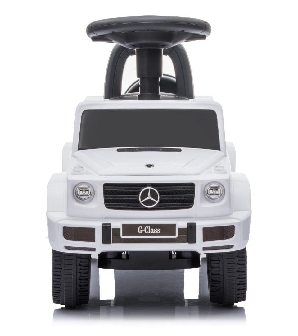 5da9d4f3b54b15cf181cc6caea33c7ca