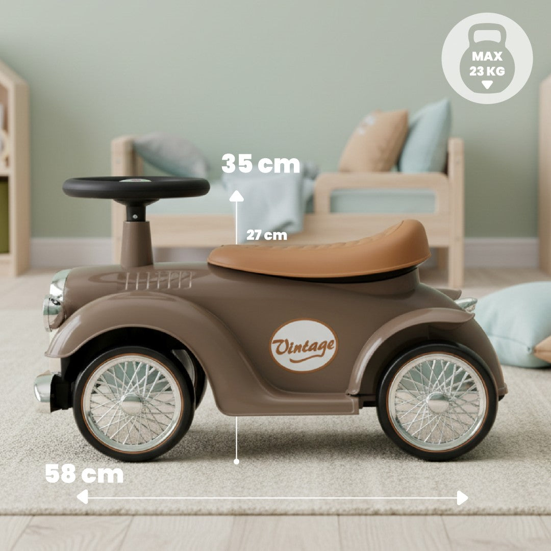 b175f91e2aea9e06c99161000aad044b