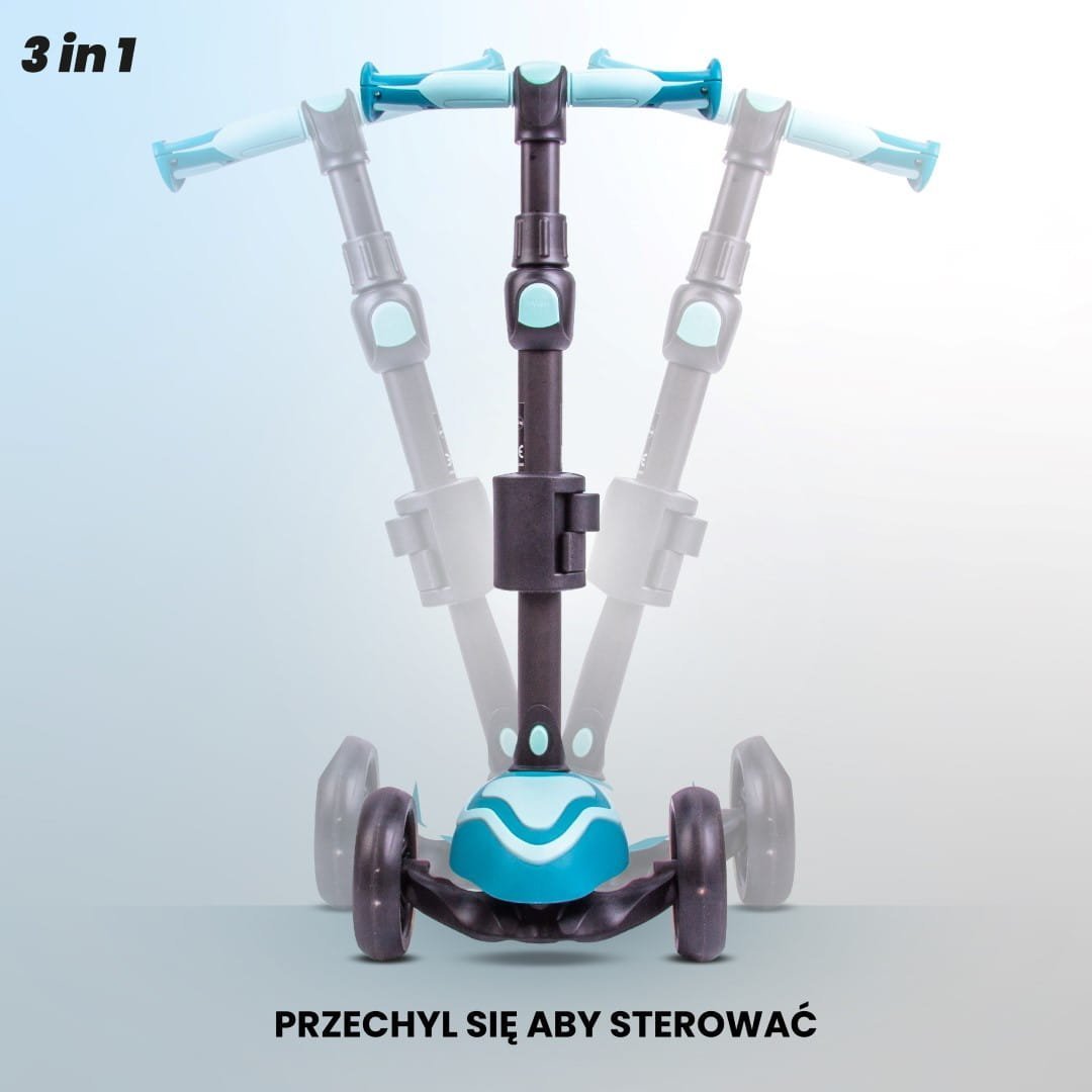 3409f56dacfcc8d057804f616f39dce2