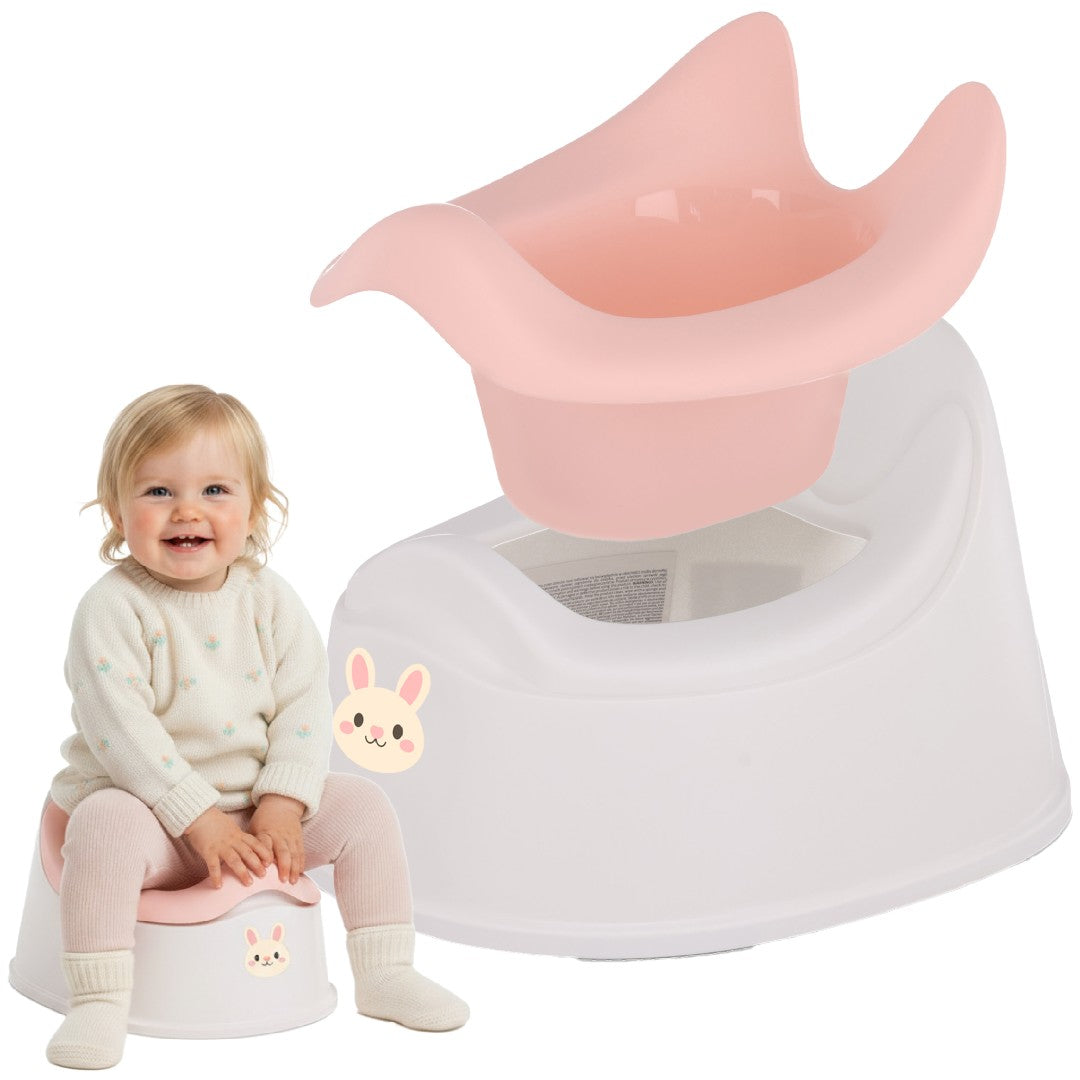 ccc6ced725b80a6c55acabb9f642f495