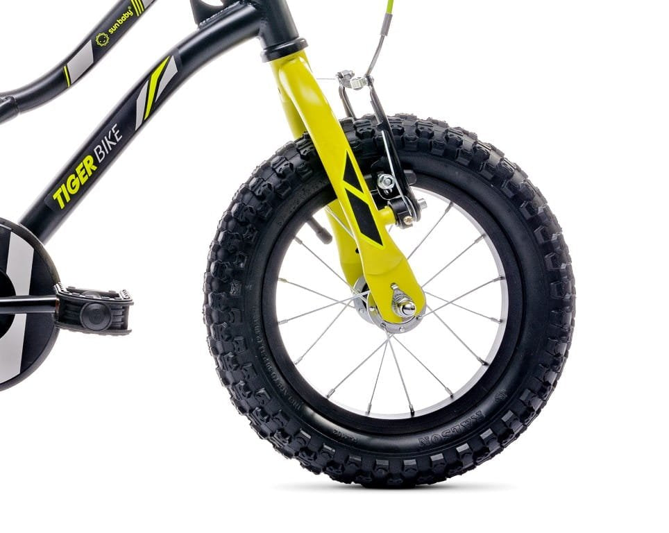 e58f1b7f989b586afa3f6ab20df642a6