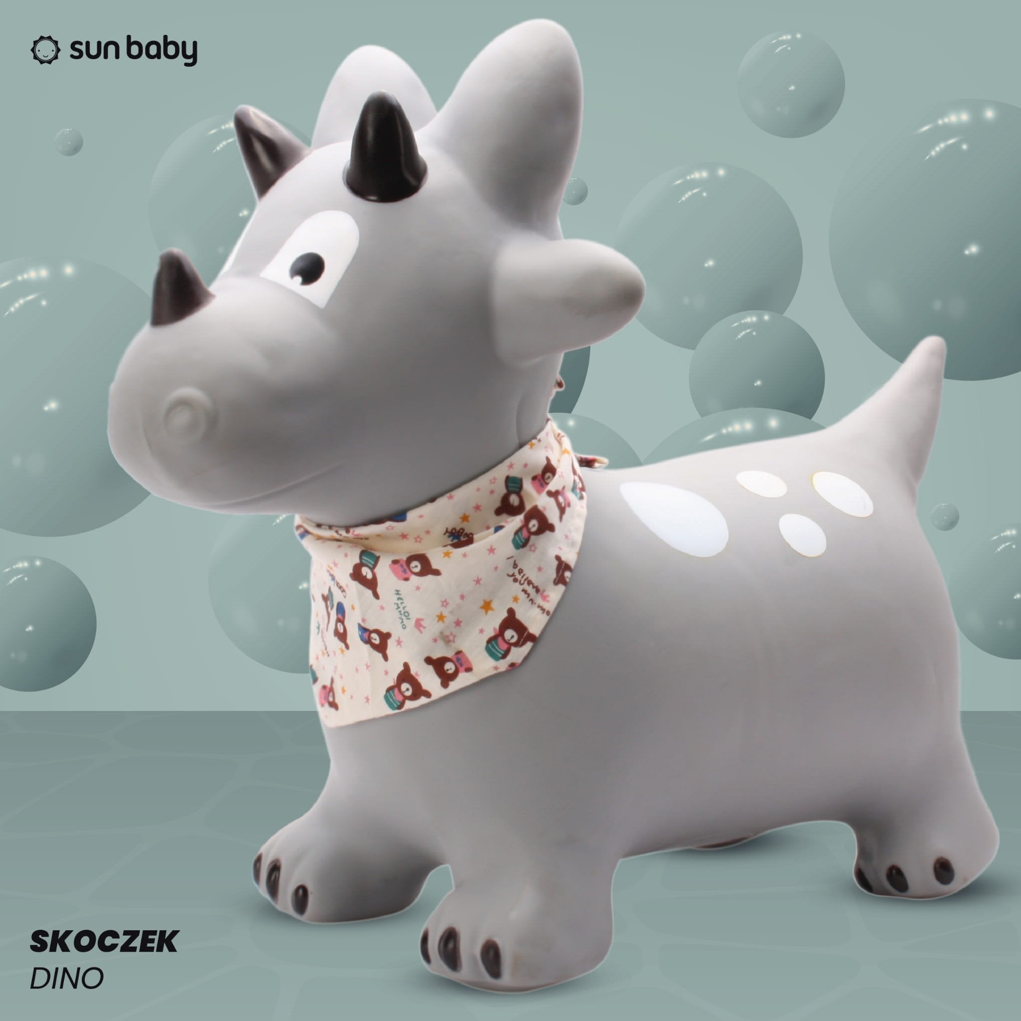 c2f5bde7c50cfaefafe30e20eaee9cd4