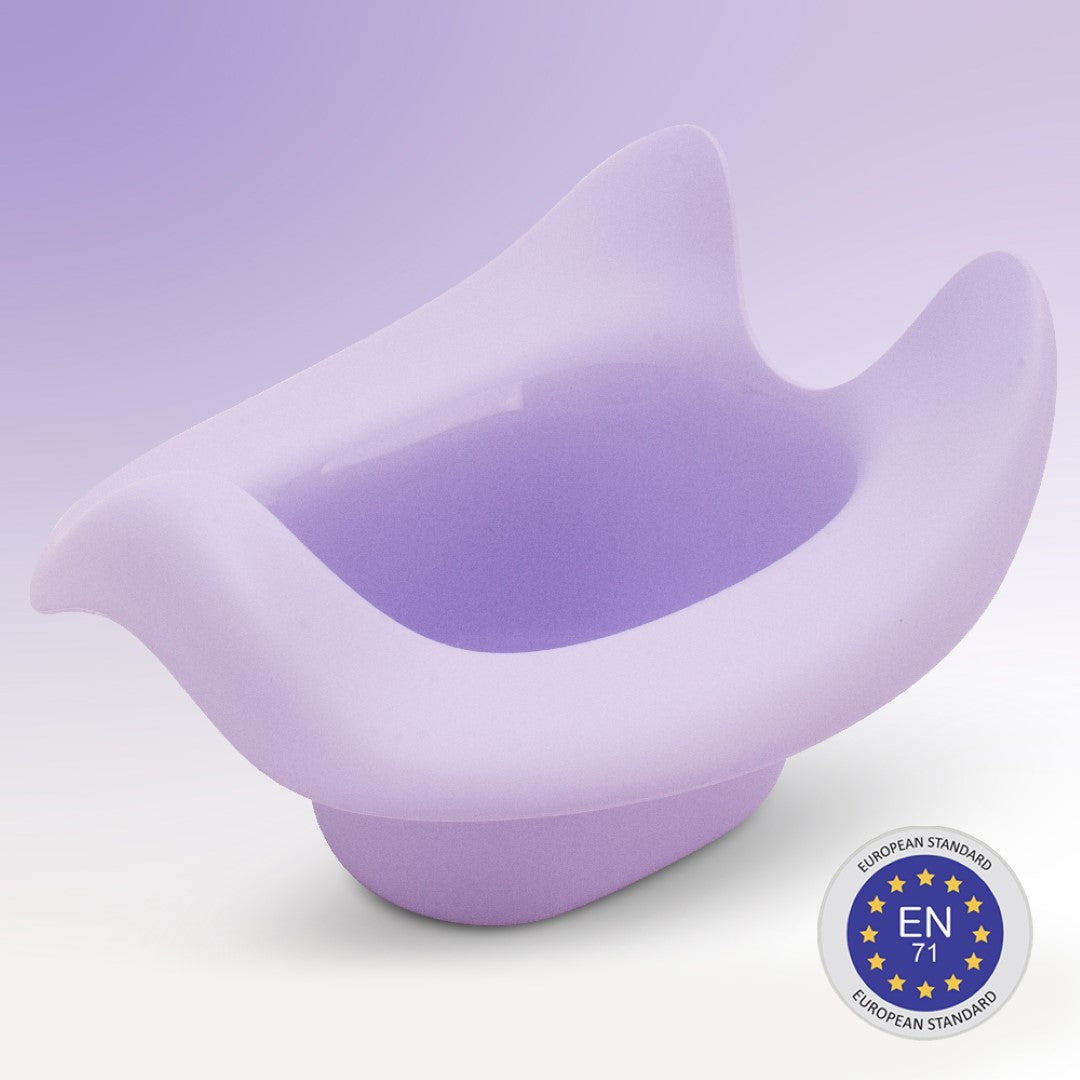 e033454745e7f548c338b0308e8e08c4