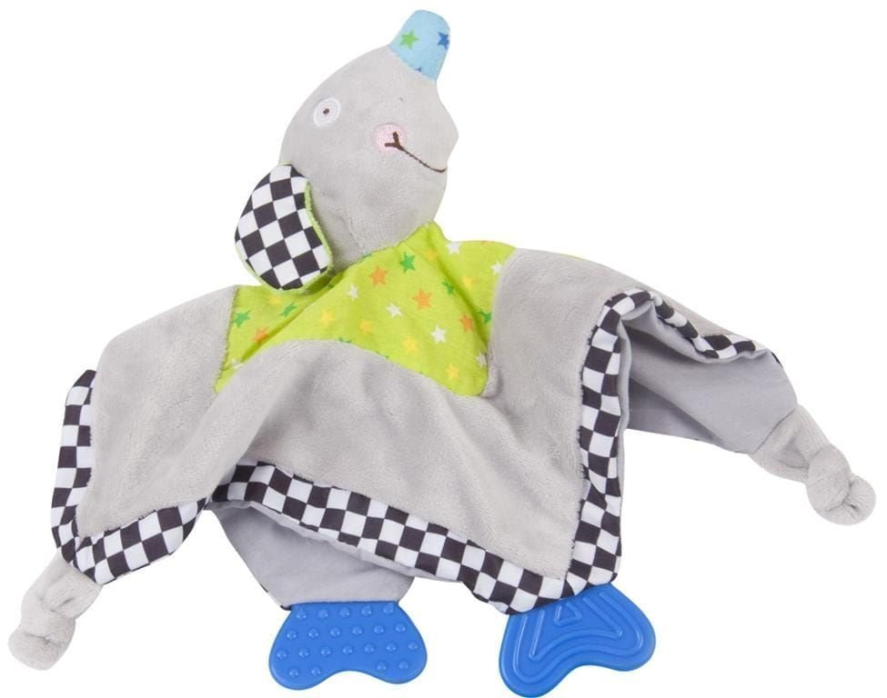 1eff20495a7a4a3e9d34d4d863c15af3