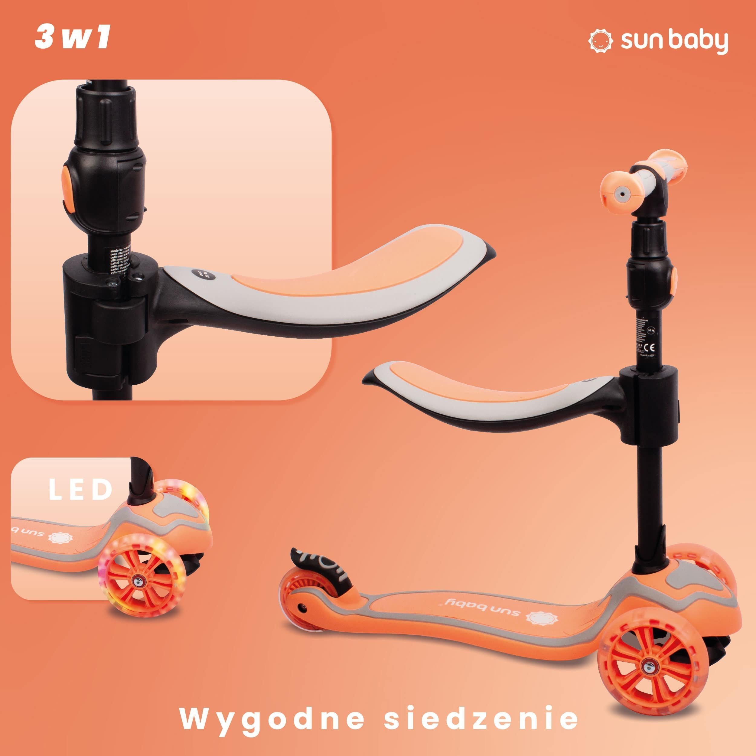 db5a50d0b774fada2917ddc2419aedeb