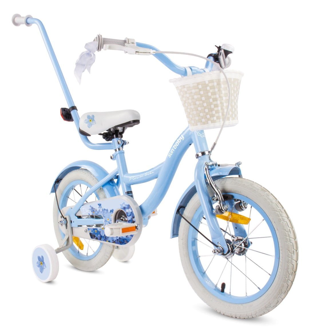 192c7c9e787f72f8a265badb3c202af8