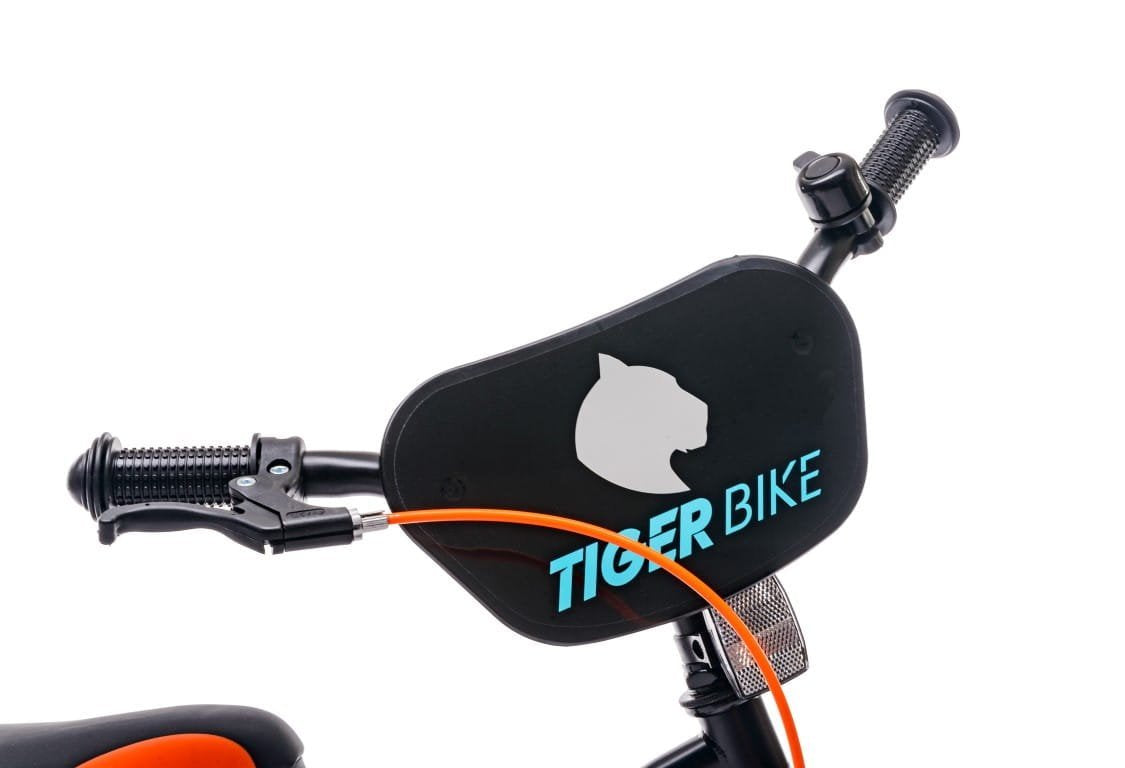 1469227774b67093493469d6ab742134