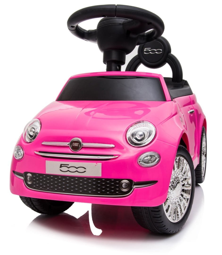 c4c80ea0d7279f76eff203a269431192