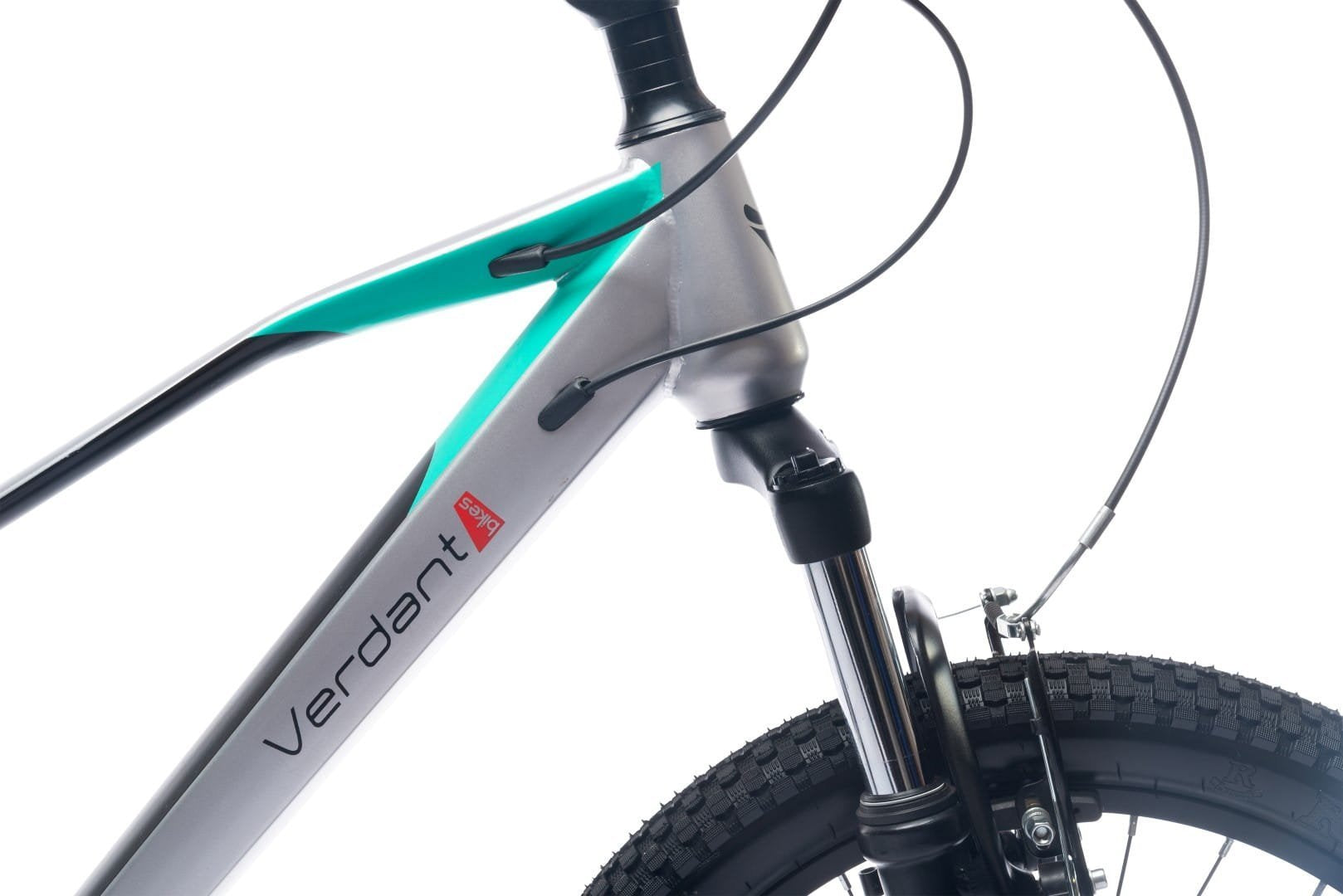 ad4d47d052036f5ffd17fcb092de85a4