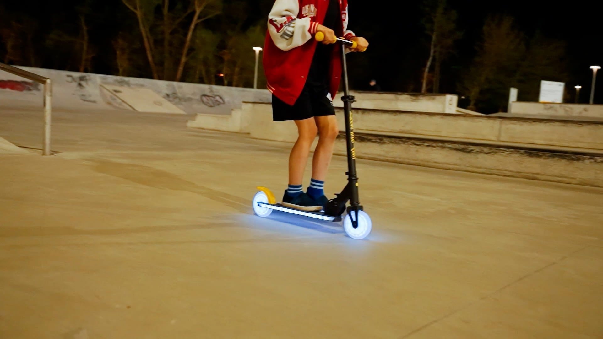 2af25f228d45d30af377d9be4c886940