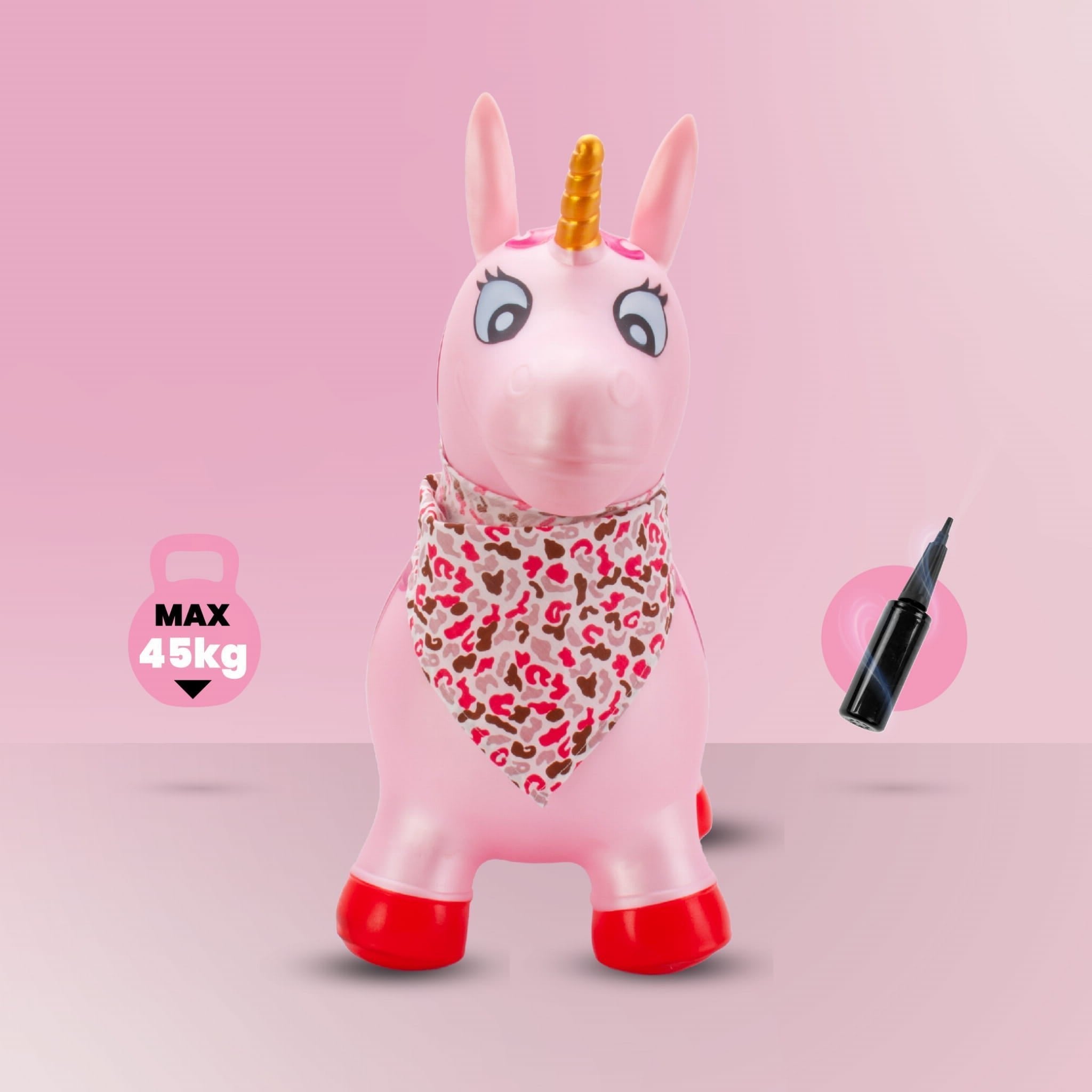 28eb23db8522ec5a3e4ebb604059d353