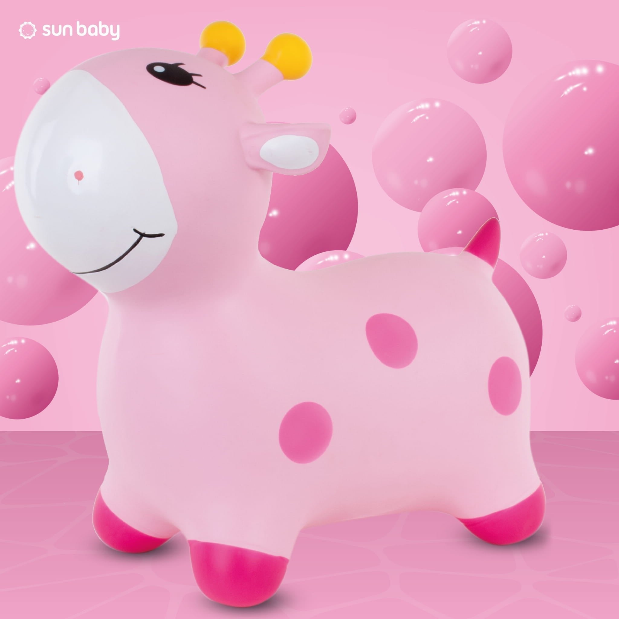 03dc54a24301ea32403904a9fd66294a