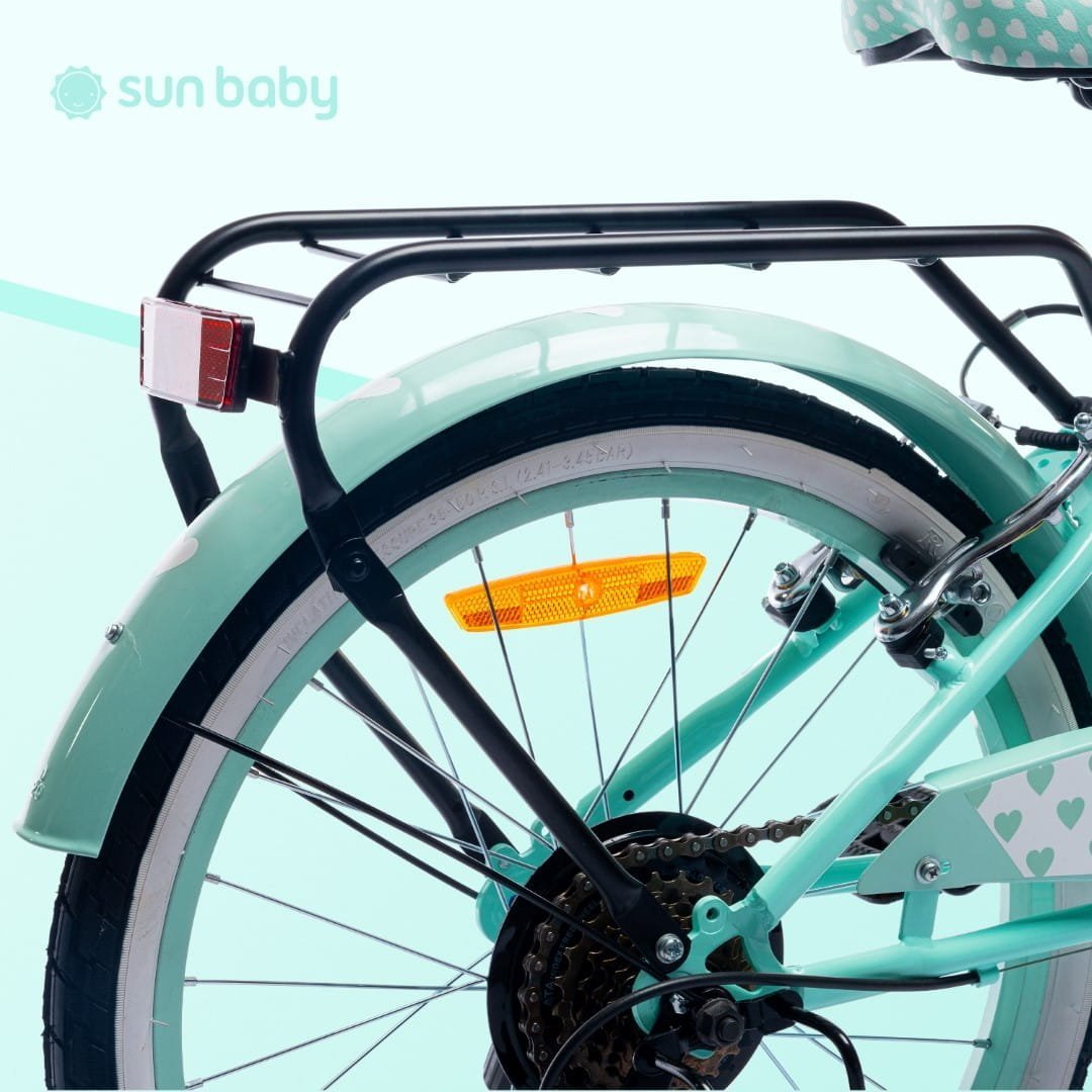 b133a10c1bd8b8e5a9fc5890e2221252