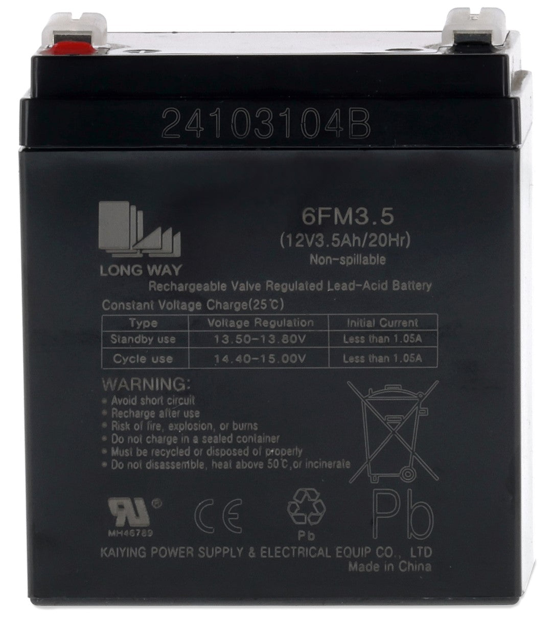 82bb1955261aaf0fa71a0345db4d4250