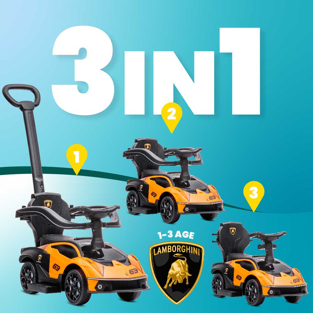 562cd2ff975e26a8d9ff98d412259f94