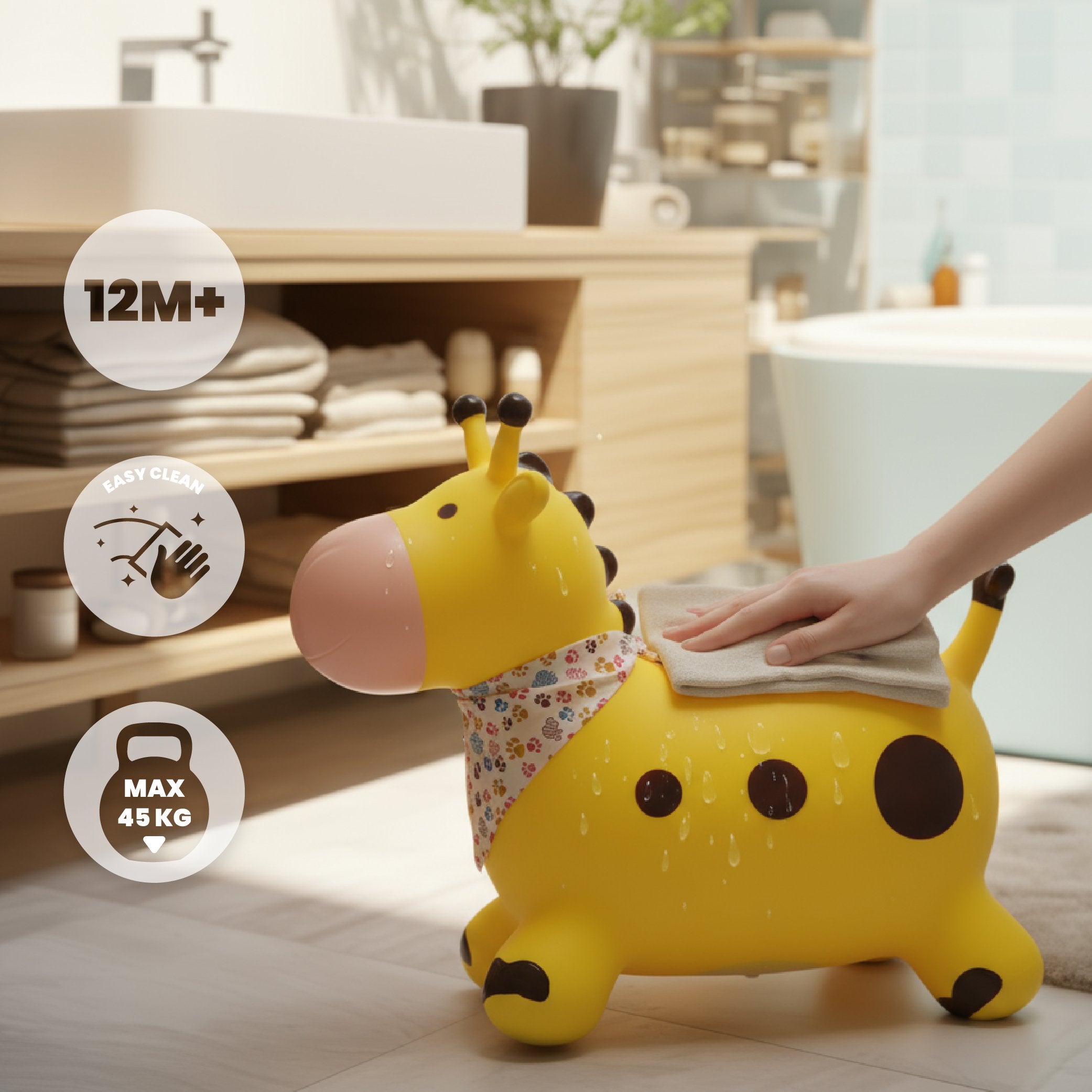 2b68c17cbe192c5e23907df7b0f02841