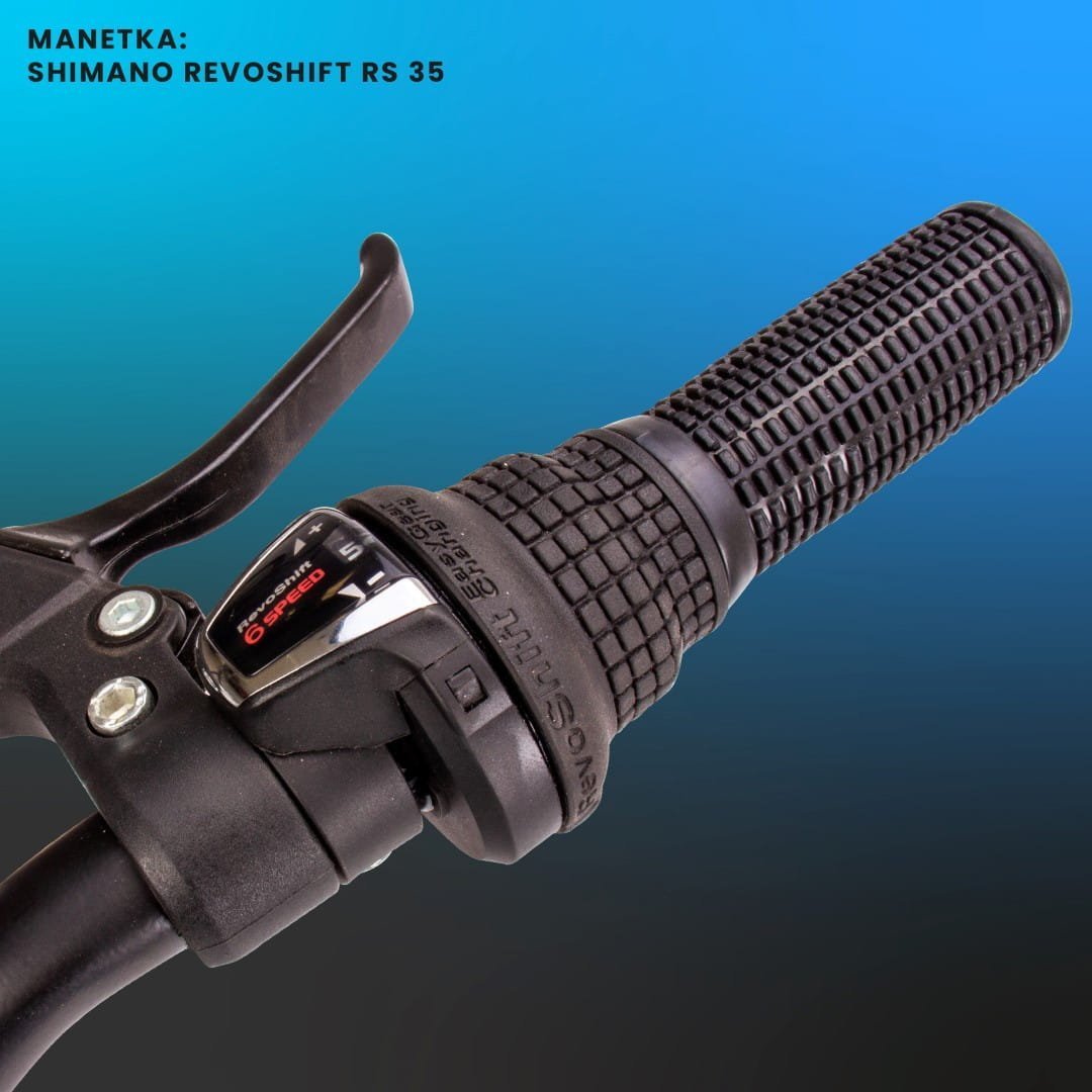 bc2c06e176f492bd11af71580861a7cb