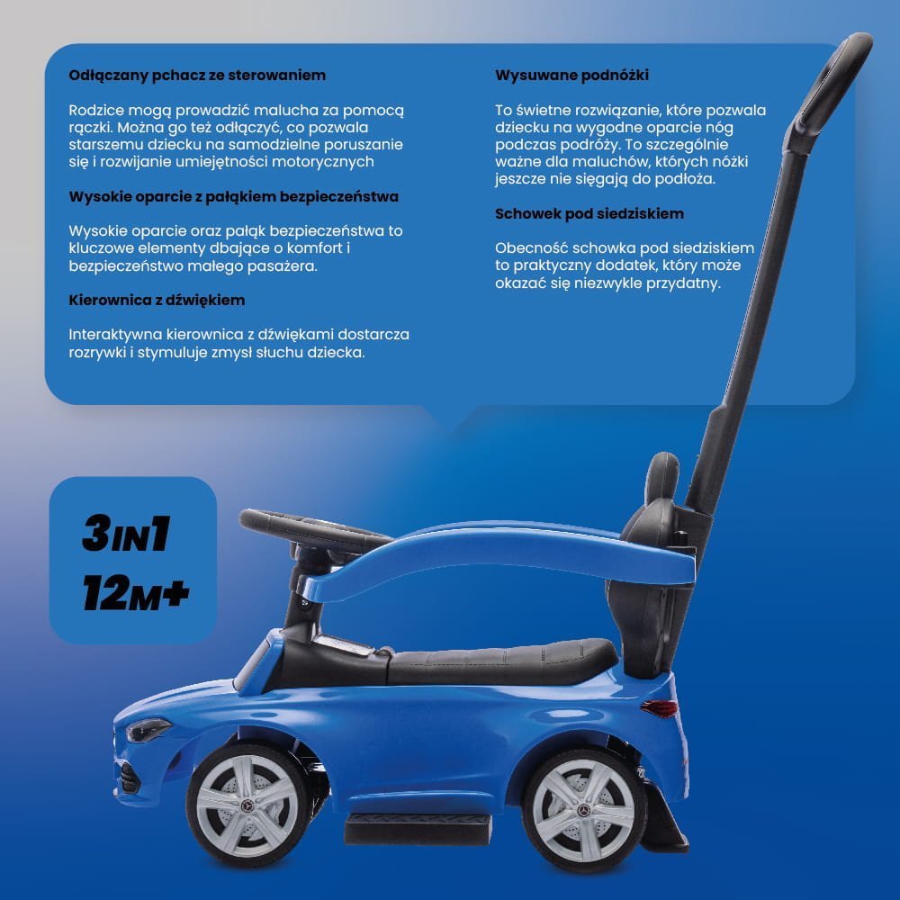 9a80e34a7179f1a3b359332acf11d3c9