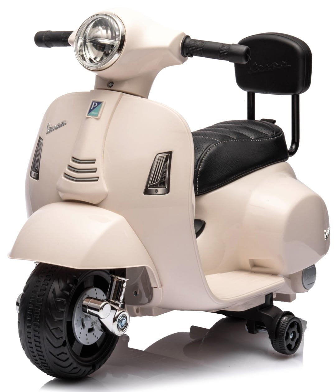 24da1faafad3ca40b80580939ae90735