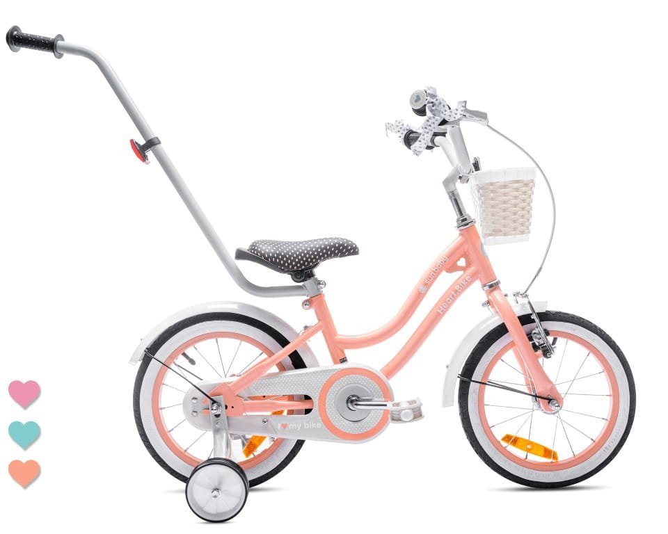 4c062ffb9d8eba10a6cbdee9c240c3d1