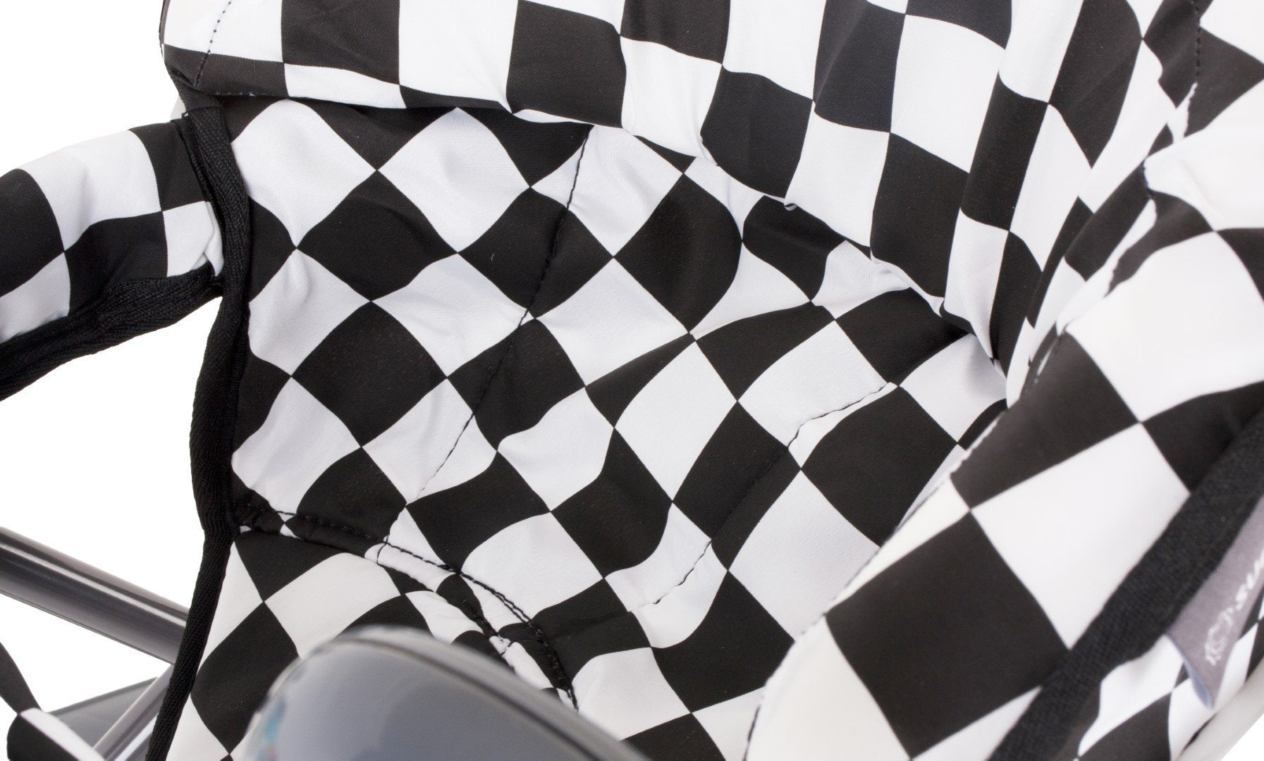 e51f59e7f51f2058d3d7ec25f3c40932