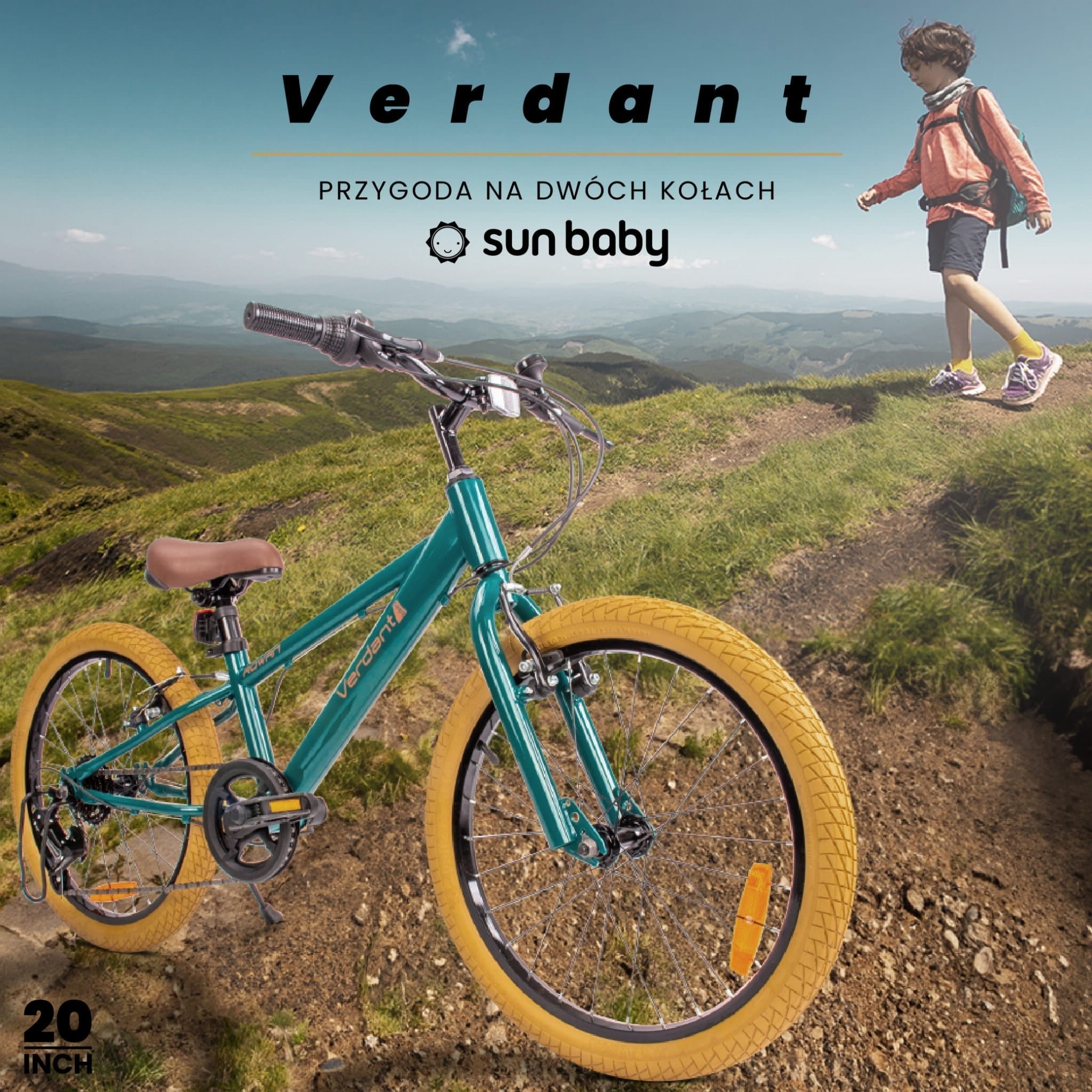 b260543040eb5049b59b61592574479c