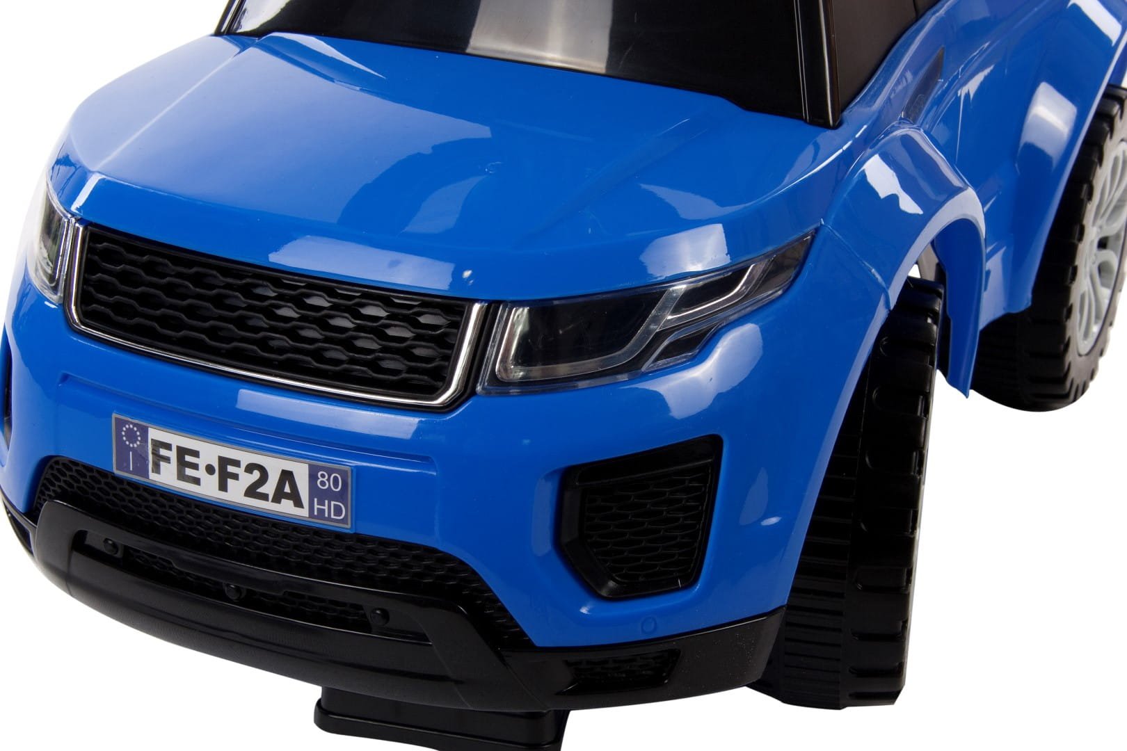 0f9cd7c13af4ff89a0c1e7893589754a