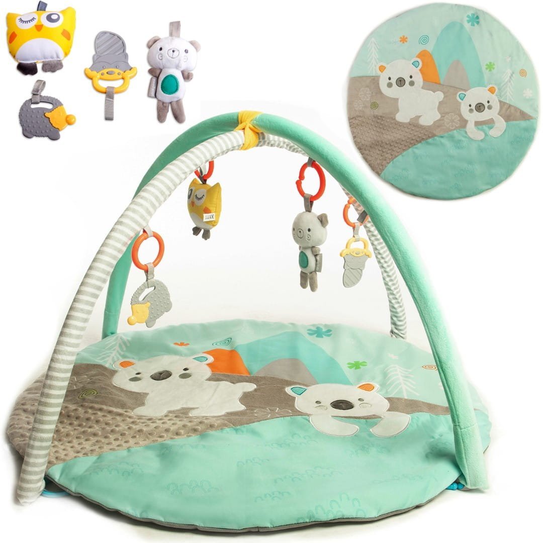 274ad6caabacb1f7f3b23ba74e2ed88c