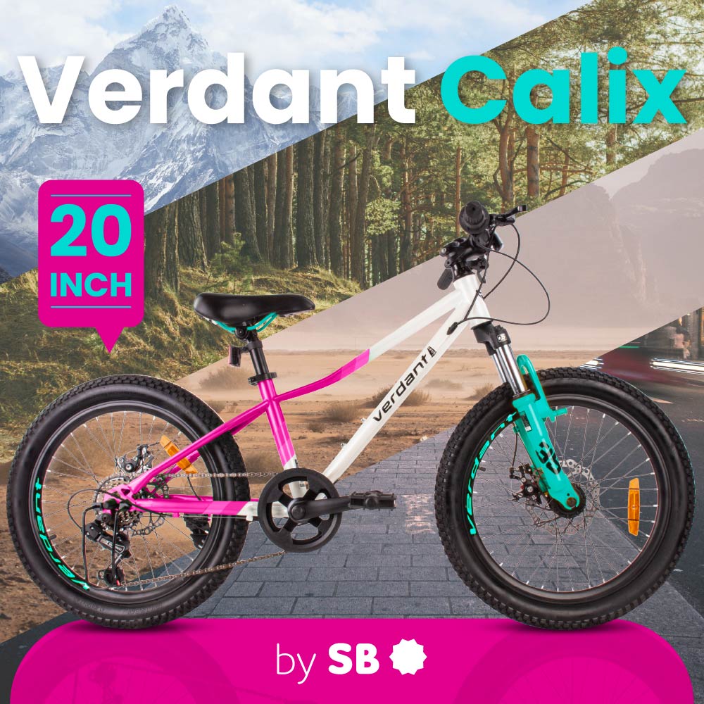 bb3e9751df022932f77f72dab621d346