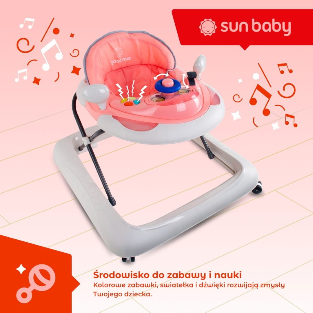 fbe9b70a62f1975555d5b615925f7913