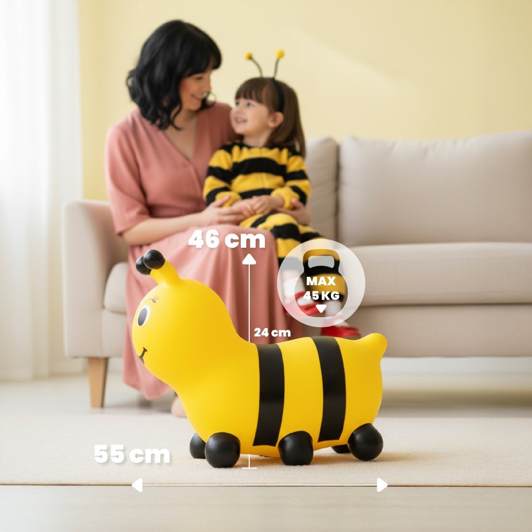 4e639d8f9f284fb8df82f745c970ceea