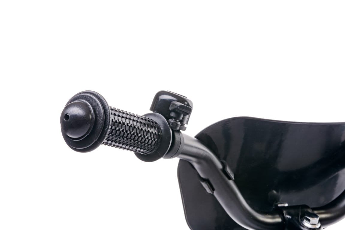 1b0c56f6802f1995520d63c8734f95ed