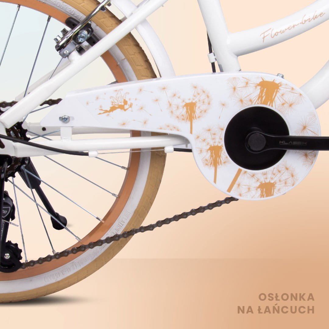 a568bf7bea25b475a8fec91b258d545b