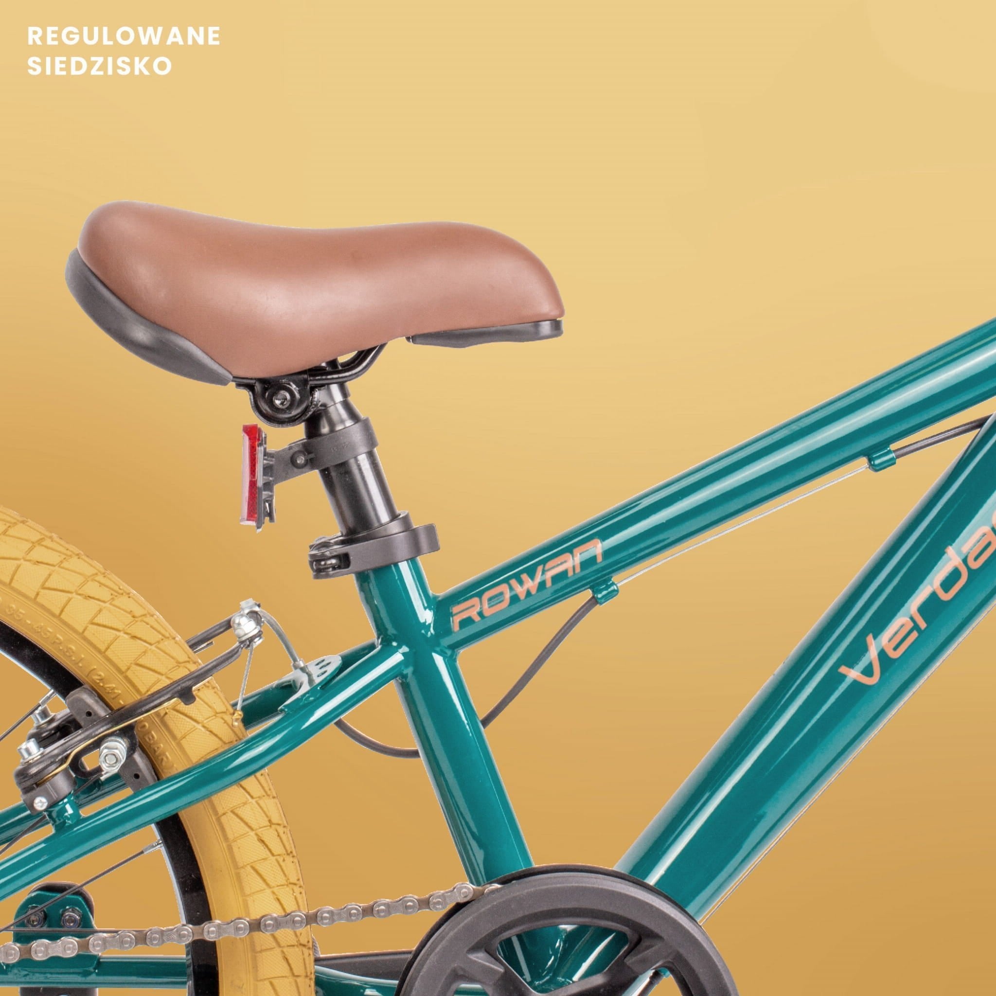 4404d10ed22ca5e251dd101647e23667