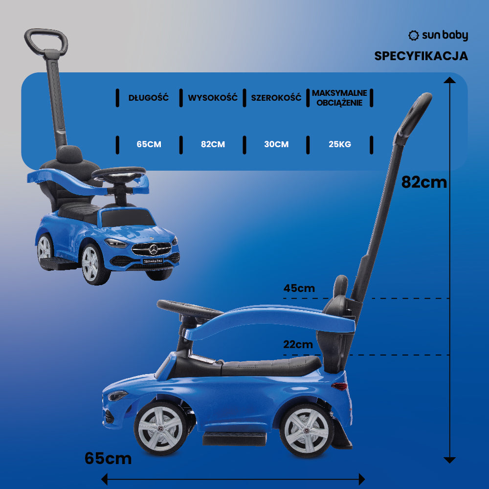 2335bf98cbe2137cbb9d39c9643e7ae5