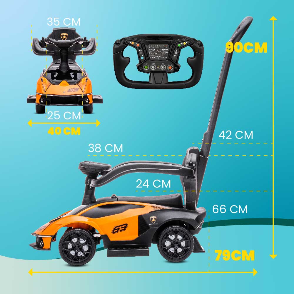 82beb4d7546d7ca2b412355160d17f15