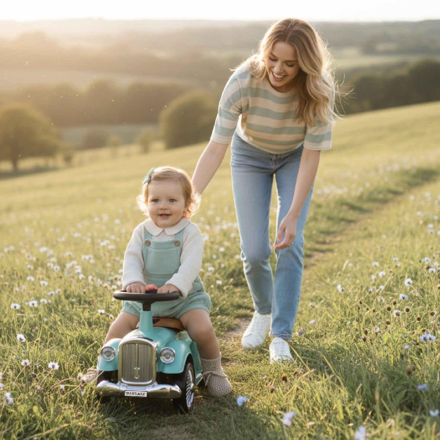 07ed8d21fdad1d6490d548974a3ca5ea