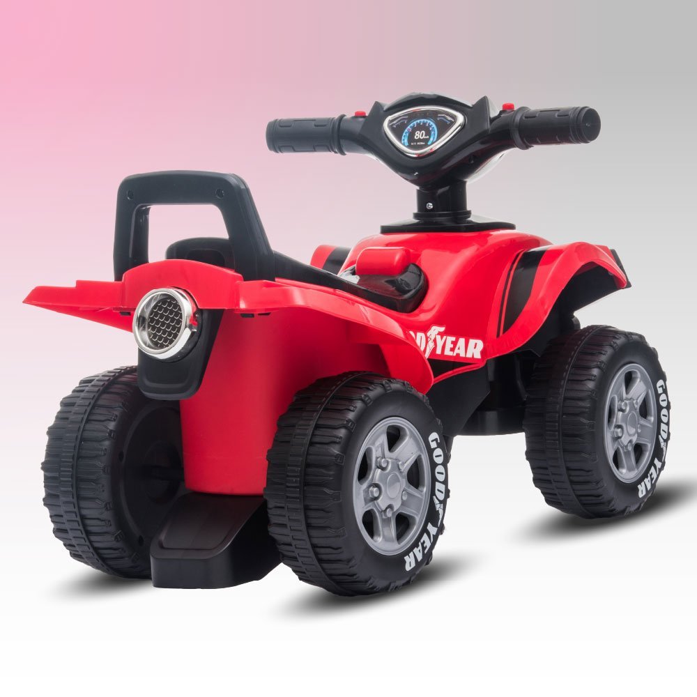 bb30245b823e888e5902b75c8f4d78bf