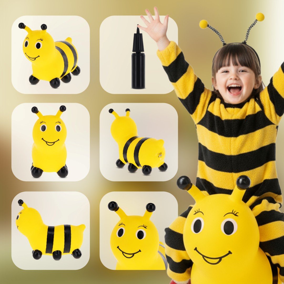 a99616e77df0a06fd1e53eb35b08b22f