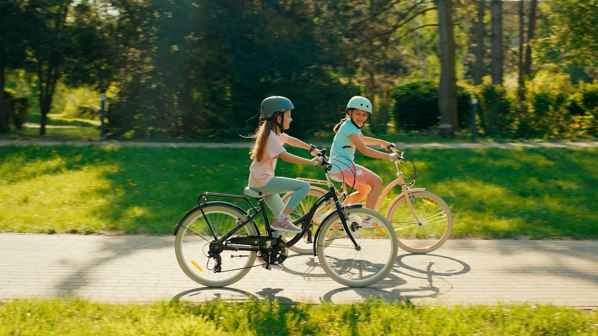 69283a5b7d9692f5f3b0d35db440dc63