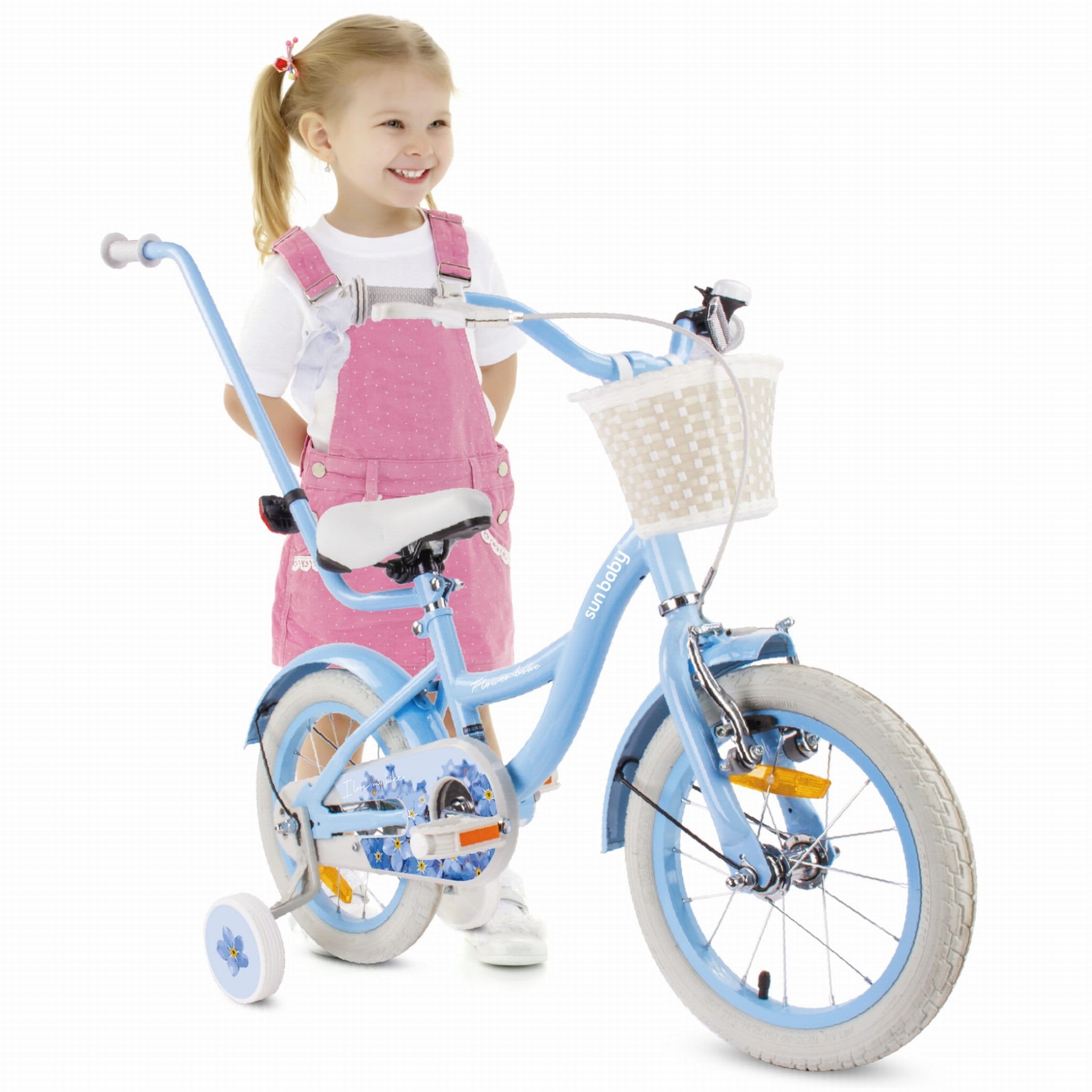 7e22c72fc0553d1439240dd332bdcc1f